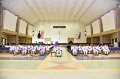 20250915-rajamangaladay_15