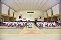 20250915-rajamangaladay_16