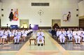 20250915-rajamangaladay_17