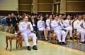 20250915-rajamangaladay_18