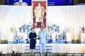 20250915-rajamangaladay_182