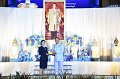 20250915-rajamangaladay_183