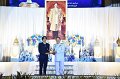 20250915-rajamangaladay_187
