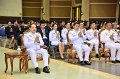20250915-rajamangaladay_19