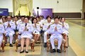 20250915-rajamangaladay_20