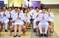 20250915-rajamangaladay_21