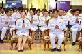 20250915-rajamangaladay_22