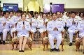 20250915-rajamangaladay_23
