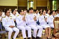 20250915-rajamangaladay_24
