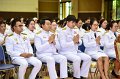 20250915-rajamangaladay_25