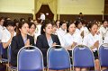 20250915-rajamangaladay_26