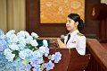 20250915-rajamangaladay_27