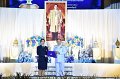 20250915-rajamangaladay_277