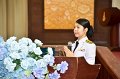 20250915-rajamangaladay_28