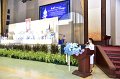 20250915-rajamangaladay_29