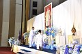 20250915-rajamangaladay_30