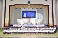 20250915-rajamangaladay_315