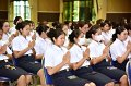 20250915-rajamangaladay_33