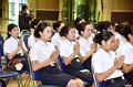 20250915-rajamangaladay_34