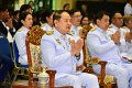 20250915-rajamangaladay_345