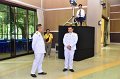 20250915-rajamangaladay_35