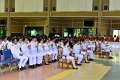 20250915-rajamangaladay_351