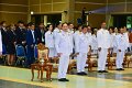 20250915-rajamangaladay_357