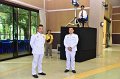 20250915-rajamangaladay_36