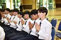 20250915-rajamangaladay_38