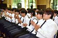 20250915-rajamangaladay_39