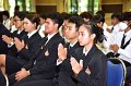 20250915-rajamangaladay_40