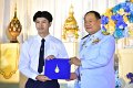 20250915-rajamangaladay_404