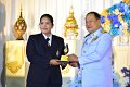 20250915-rajamangaladay_409