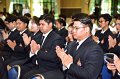 20250915-rajamangaladay_41