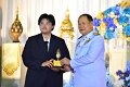 20250915-rajamangaladay_417