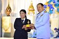 20250915-rajamangaladay_419