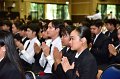 20250915-rajamangaladay_42