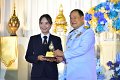 20250915-rajamangaladay_420