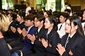 20250915-rajamangaladay_43