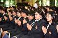 20250915-rajamangaladay_44