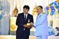 20250915-rajamangaladay_441