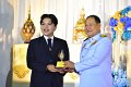 20250915-rajamangaladay_442