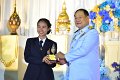 20250915-rajamangaladay_443