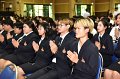 20250915-rajamangaladay_45