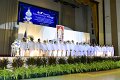 20250915-rajamangaladay_457