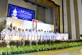 20250915-rajamangaladay_458