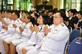 20250915-rajamangaladay_46