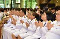 20250915-rajamangaladay_47