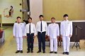 20250915-rajamangaladay_49