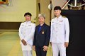 20250915-rajamangaladay_50
